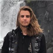 Clases de Bajo, teoría musical y composición musical, online y presencial